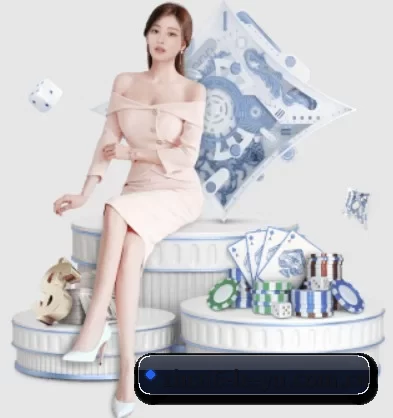 乐鱼官网app平台下载 APP 界面