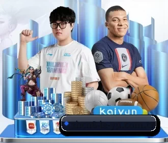 乐鱼官网app平台下载 APP